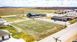 522 Road 11 - Photo 3