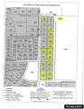 522 Road 11 - Photo 4