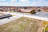 522 Road 11 - Photo 7