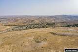  South Belt Loop - Photo 5