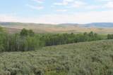 00 County Road 305 - Photo 10