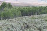00 County Road 305 - Photo 11