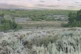 00 County Road 305 - Photo 12