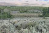 00 County Road 305 - Photo 13