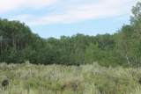 00 County Road 305 - Photo 14