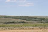 00 County Road 305 - Photo 2