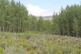 00 County Road 305 - Photo 22
