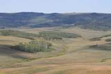 00 County Road 305 - Photo 23
