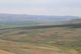 00 County Road 305 - Photo 24