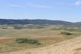 00 County Road 305 - Photo 25