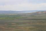00 County Road 305 - Photo 26