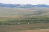 00 County Road 305 - Photo 27