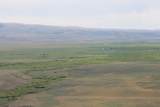 00 County Road 305 - Photo 28