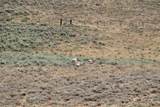 00 County Road 305 - Photo 29