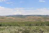 00 County Road 305 - Photo 3