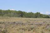 00 County Road 305 - Photo 33
