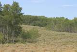 00 County Road 305 - Photo 35