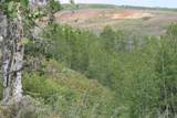 00 County Road 305 - Photo 36