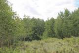 00 County Road 305 - Photo 5