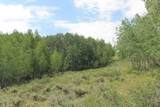 00 County Road 305 - Photo 6
