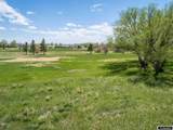 Lot 17 Pebble Beach Drive - Photo 8