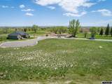  Pebble Creek Lot 5 - Photo 2