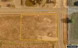 1545 Riverview Road - Photo 2