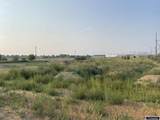 1545 Riverview Road - Photo 3