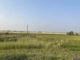 2015 Riverview Road - Photo 3