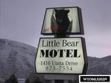 1416 Uinta Drive - Photo 1