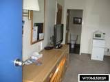 1416 Uinta Drive - Photo 11