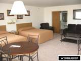 1416 Uinta Drive - Photo 22