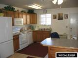 1416 Uinta Drive - Photo 30