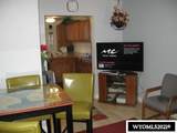 1416 Uinta Drive - Photo 34