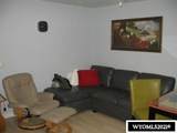 1416 Uinta Drive - Photo 35