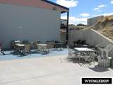 1416 Uinta Drive - Photo 4