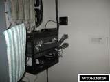 1416 Uinta Drive - Photo 40