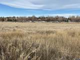  Major Lot 4 Avenue - Photo 6