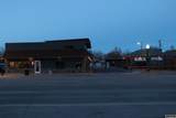 592 and 586 Main Street - Photo 18