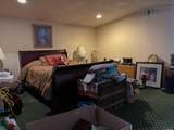 621 Freeman Avenue - Photo 16