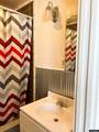 621 Freeman Avenue - Photo 27
