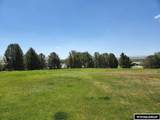 Lot 5 10th Addition, Old Baldy - Photo 2