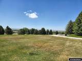 Lot 5 10th Addition, Old Baldy - Photo 3