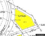 Lot 5 10th Addition, Old Baldy - Photo 4
