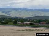 1062 Pronghorn Drive - Photo 8