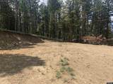 116 Porcupine Drive - Photo 1