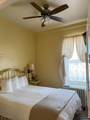 101 Bridge Street - Photo 26