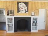 454 E Flaming Gorge Way - Photo 3