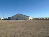 250 & 252 Industrial Drive - Photo 2