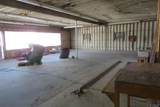 515 Federal Boulevard - Photo 11